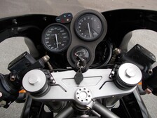 Ducati Sport
