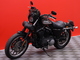 Harley-Davidson Sportster