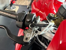 Ducati Panigale V2