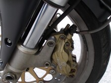 Ducati Sport