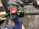 Yamaha Tracer