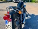 Yamaha XV