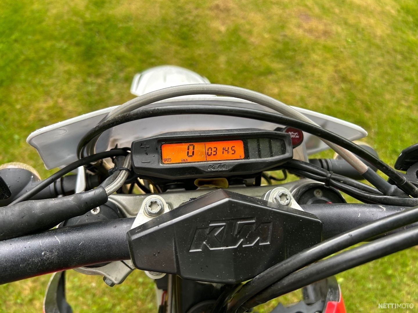 7 / 9