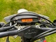 KTM 250
