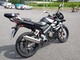Honda CBR