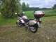 Honda NT