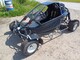 Speedcar XTREM