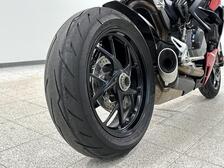 Ducati Streetfighter