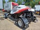 Speedcar XTREM