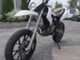 Derbi Senda
