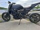 Honda CBR