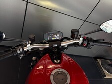 Ducati Monster