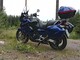 Honda XL
