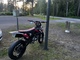 Yamaha DT