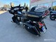 Indian Roadmaster