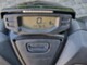 Peugeot Speedfight 4
