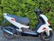 Peugeot Speedfight 4