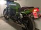 Kawasaki ZRX