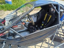 Speedcar XTREM