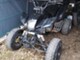 Bashan BS200S-7