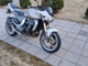 Kawasaki Z
