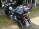 Indian Roadmaster