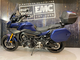 Yamaha Tracer