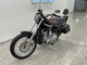 Harley-Davidson Dyna