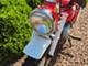 Honda Monkey