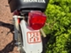 Honda Monkey