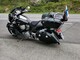 Indian Roadmaster