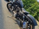 Harley-Davidson Sportster