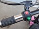Motokettu Cruiser