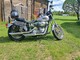 Harley-Davidson Dyna
