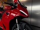 Ducati Panigale V2