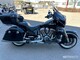 Indian Roadmaster