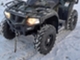 Trapper 550 T3 eps
