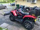 CFMOTO CFORCE