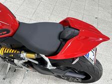 Ducati Streetfighter