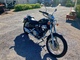 Yamaha XV