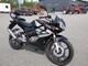 Honda CBR