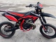 Beta RR