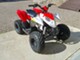 Polaris Outlaw