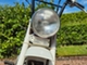 Honda Monkey