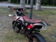 Yamaha DT
