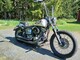 Harley-Davidson Softail