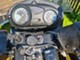 BMW GS