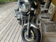 Yamaha XJR