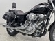 Harley-Davidson Dyna