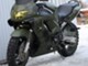 Honda CBR